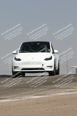 media/Sep-14-2024-Speed Ventures (Sat) [[a2bf28f496]]/Yellow Group/Session 2 (Grapevine)/